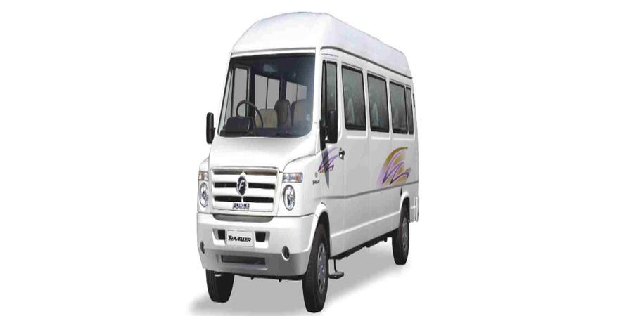 tempo_traveler