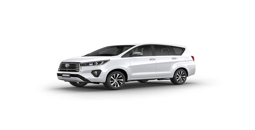 toyota_innova_crysta