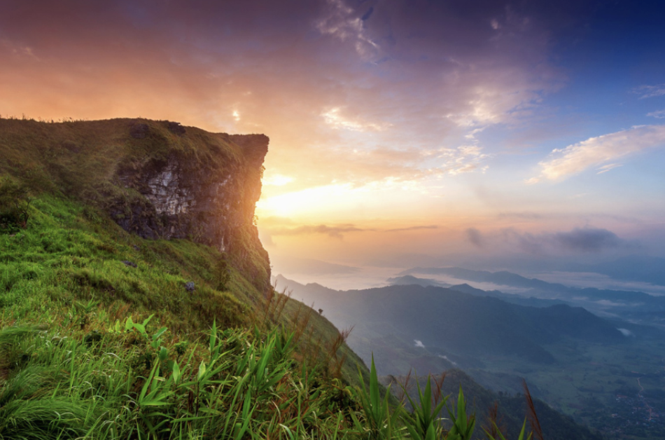 Top 10 Weekend Getaways from Bangalore