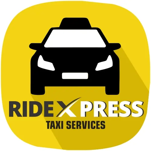 Reliable Taxi Service for Safe and Comfortable Rides