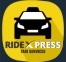 Ridexpress Logo