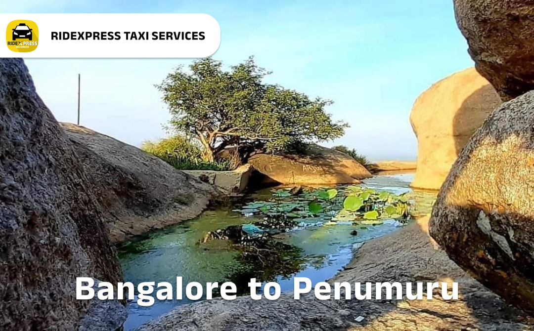 bangalore-to-penumuru-taxi-services