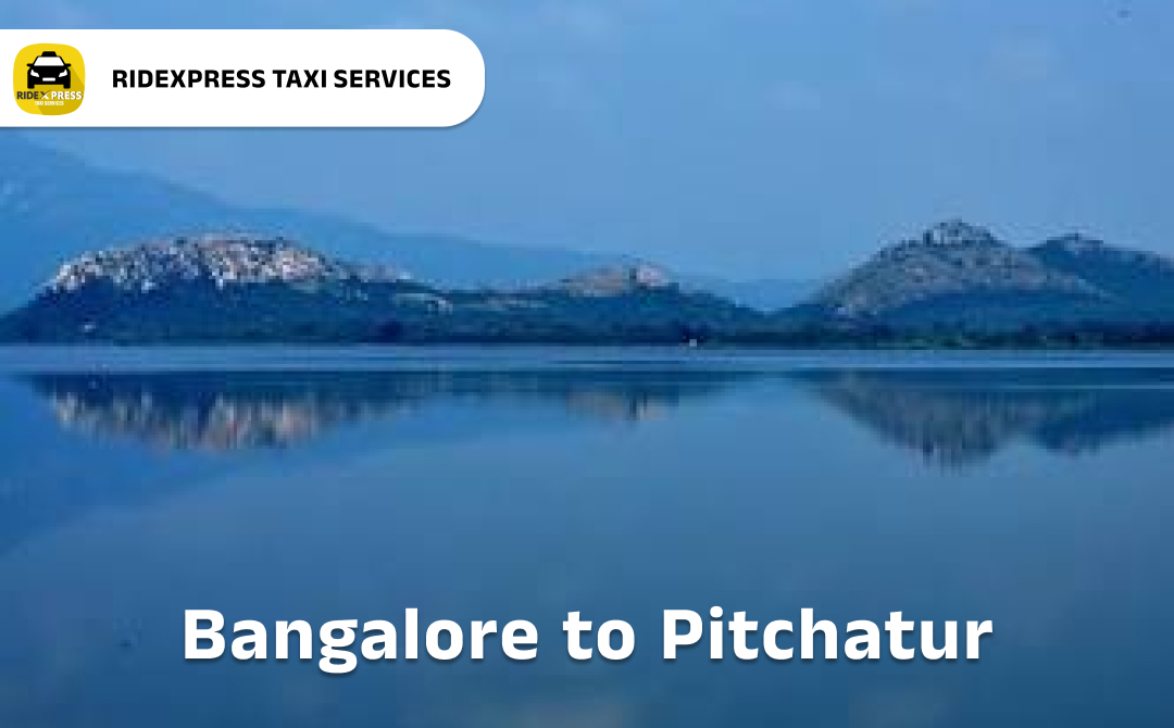 bangalore-to-pitchatur-taxi-services