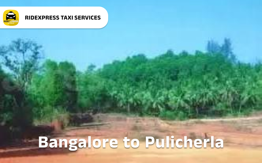 bangalore-to-pulicherla-taxi-services