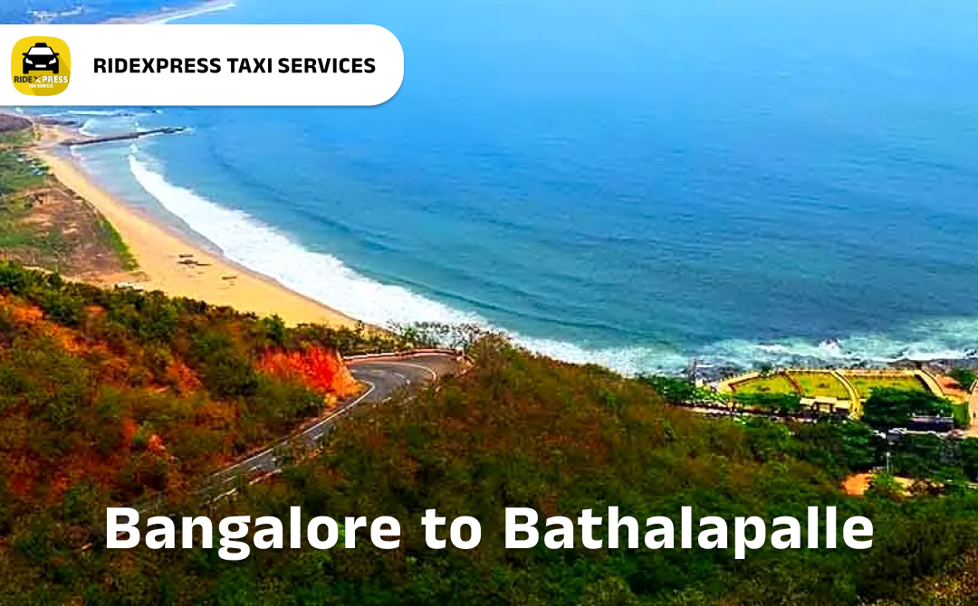 bangalore-to-bathalapalle-taxi-services