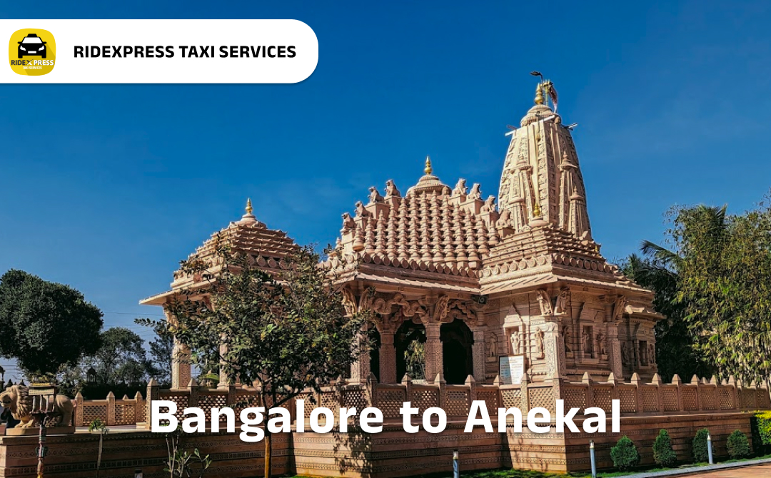 bangalore-anekal-airport-pickup-taxi