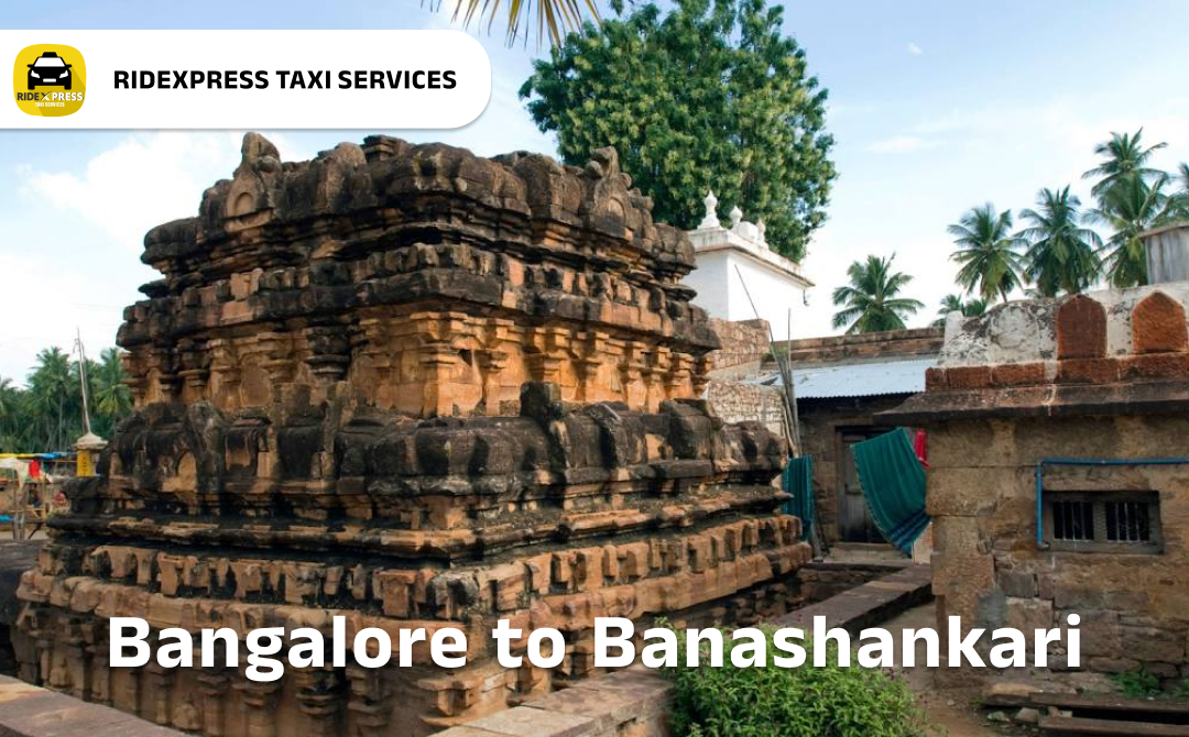 bangalore-banashankari-airport-pickup-taxi