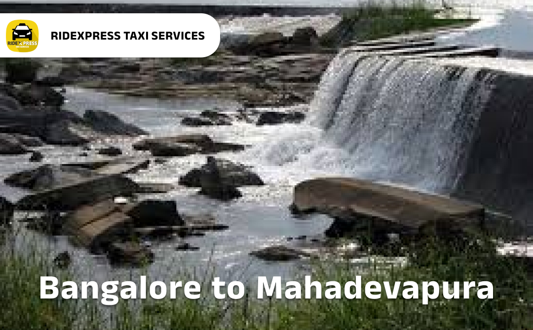 bangalore-mahadevapura-airport-pickup-taxi