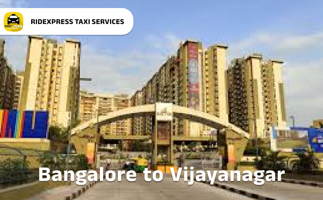 bangalore-vijayanagar-airport-pickup-taxi