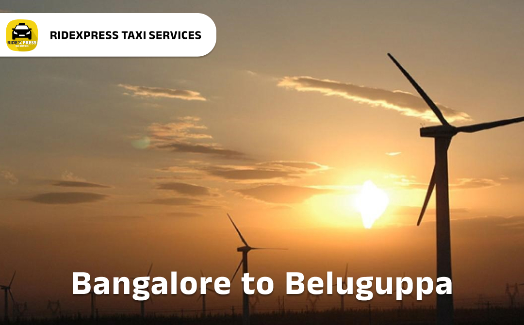 bangalore-to-beluguppa-taxi-services