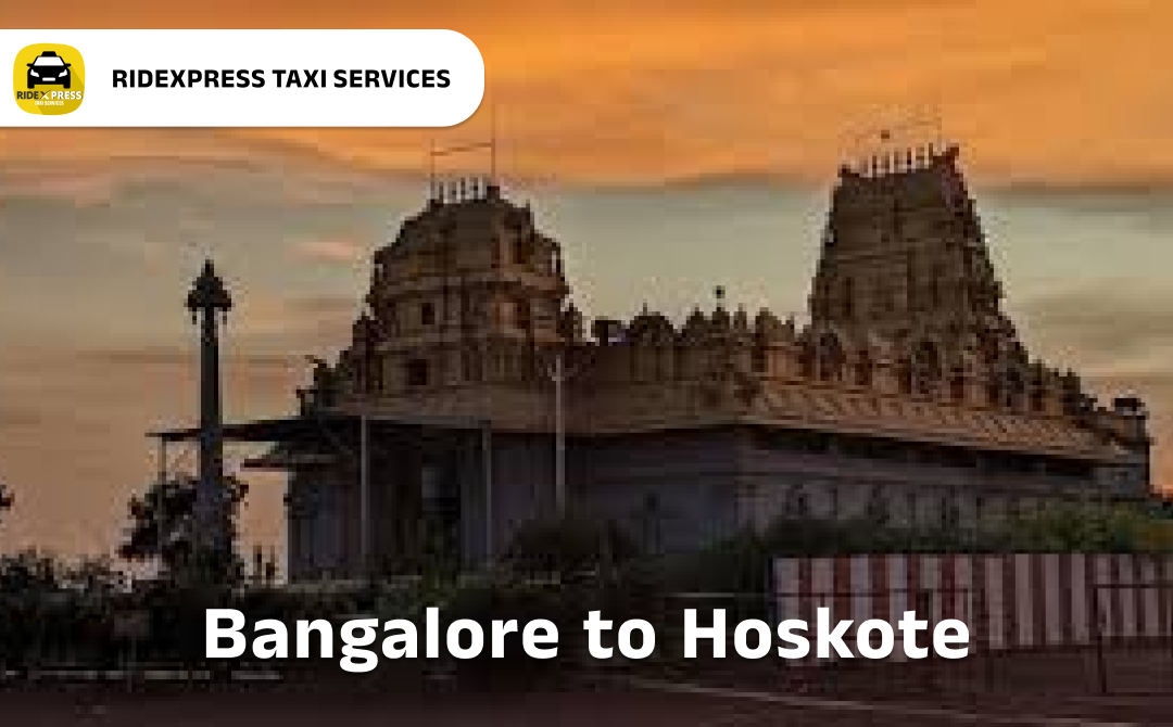 bangalore-hoskote-airport-drop-taxi