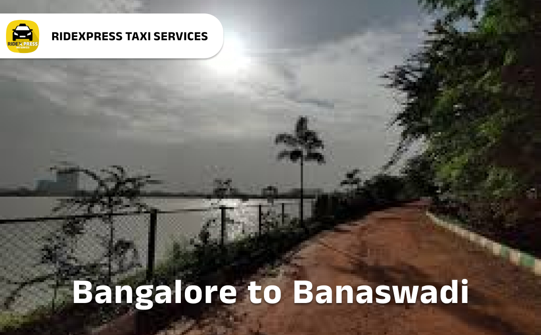 bangalore-banaswadi-airport-drop-taxi