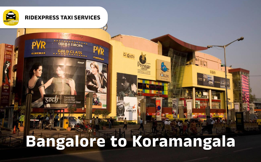 bangalore-koramangala-airport-round-trip-taxi