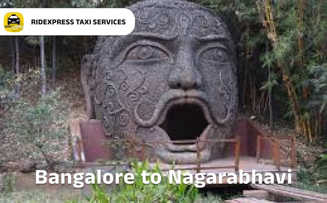 bangalore-nagarabhavi-airport-round-trip-taxi