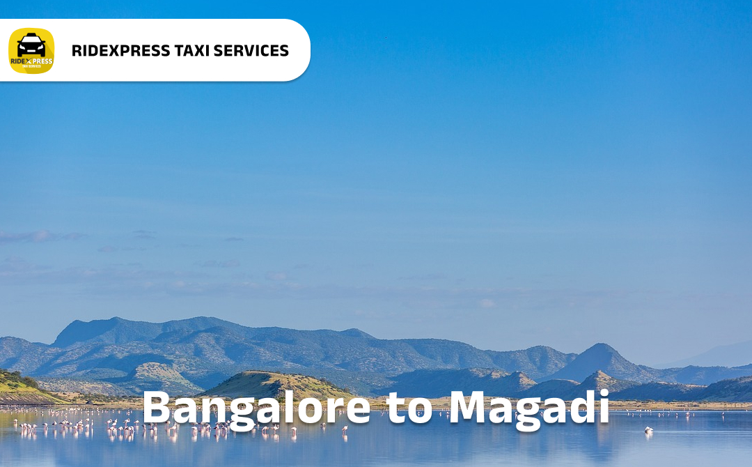 bangalore-magadi-road-airport-round-trip-taxi