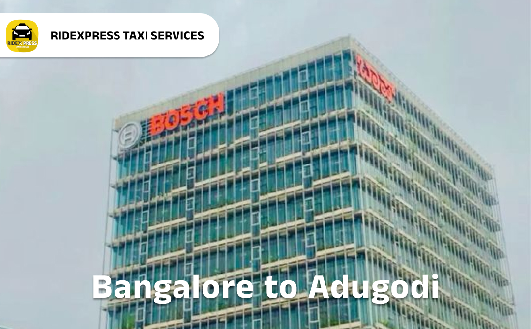 bangalore-adugodi-airport-round-trip-taxi