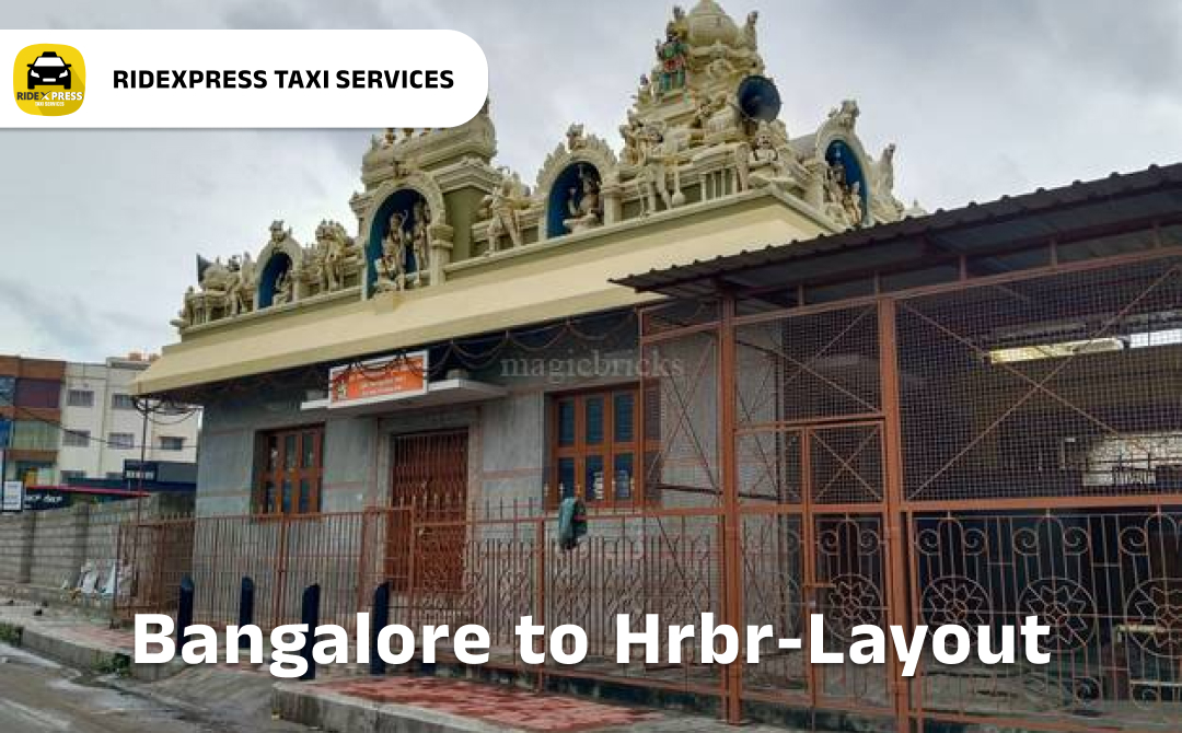 bangalore-hrbr-layout-airport-round-trip-taxi