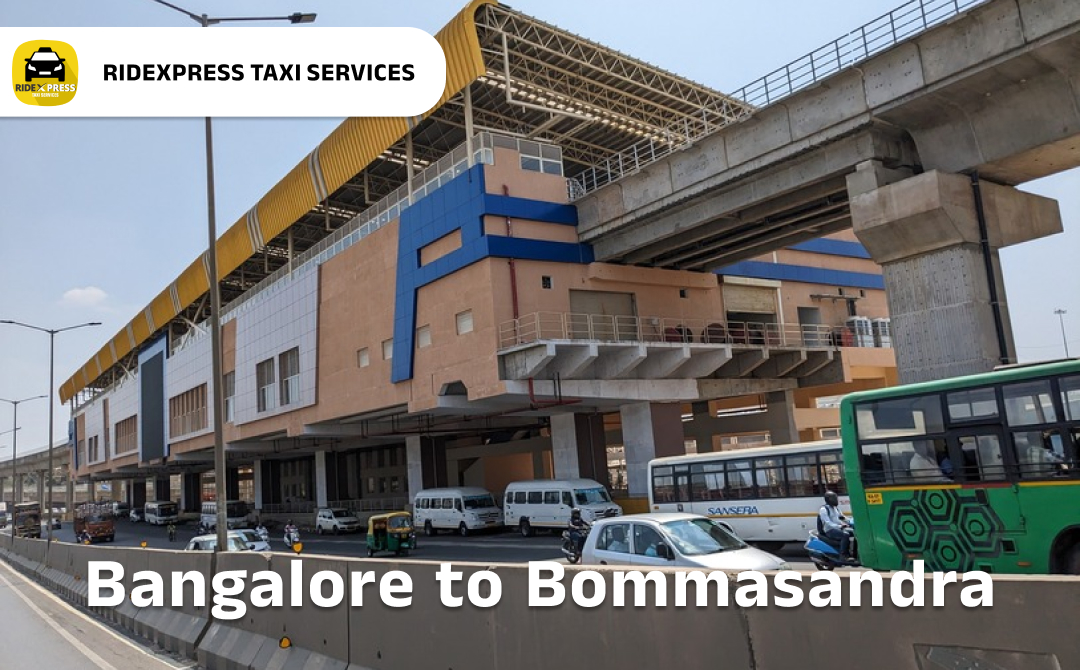 bangalore-bommasandra-airport-round-trip-taxi