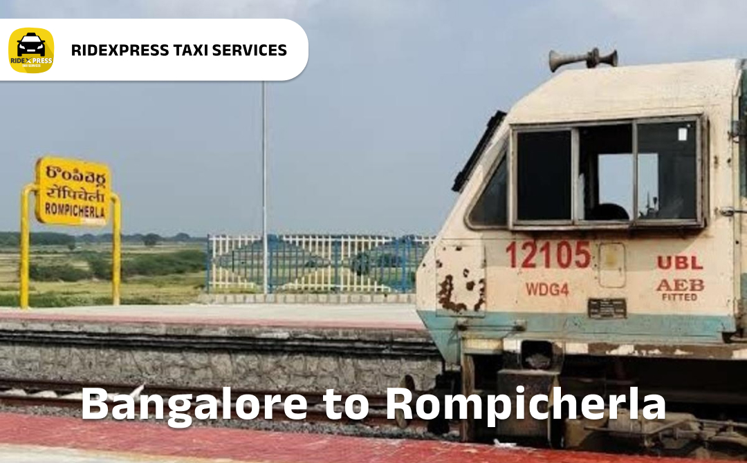 bangalore-to-rompicherla-taxi-services