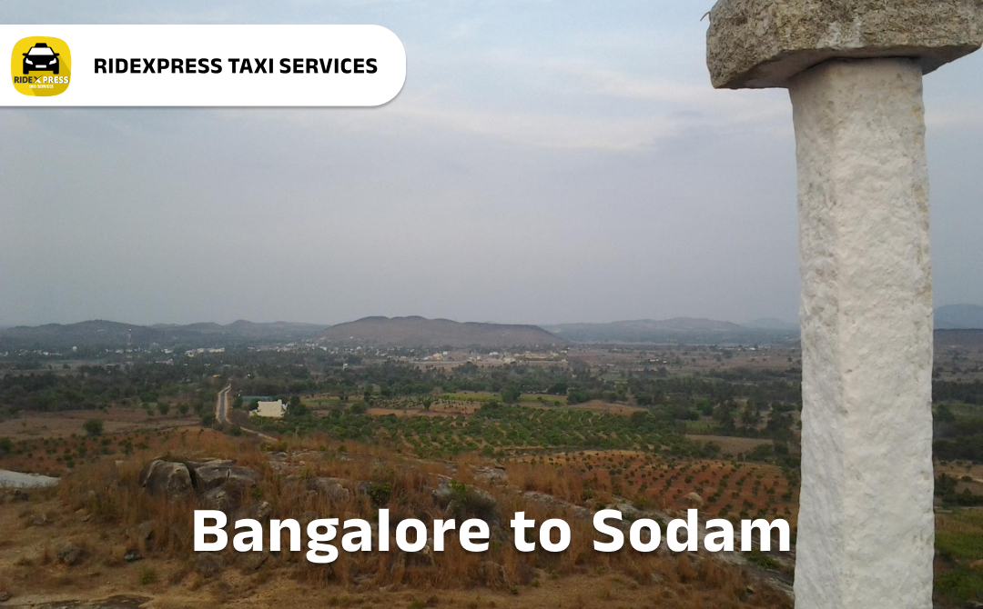 bangalore-to-sodam-taxi-services