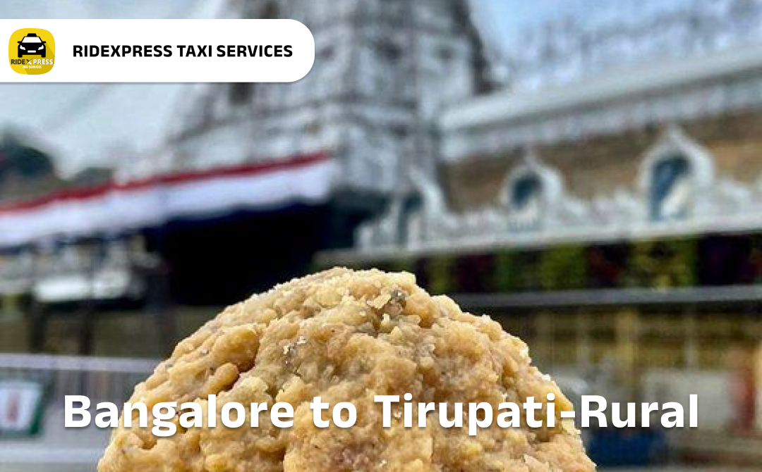 bangalore-to-tirupati-rural-taxi-services