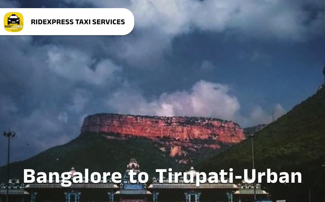 bangalore-to-tirupati-urban-taxi-services