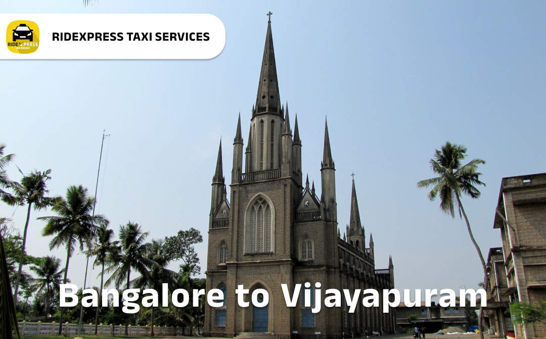 bangalore-to-vijayapuram-taxi-services