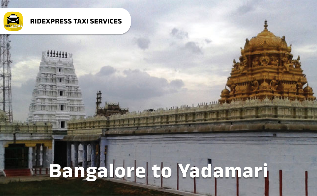 bangalore-to-yadamari-taxi-services