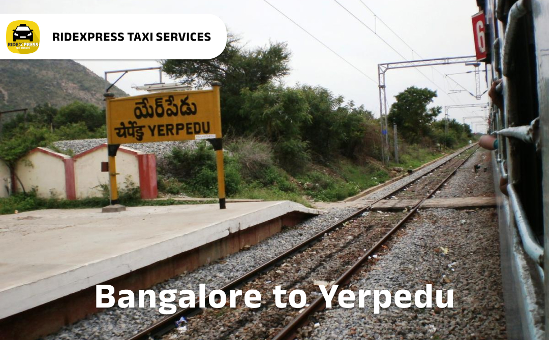 bangalore-to-yerpedu-taxi-services