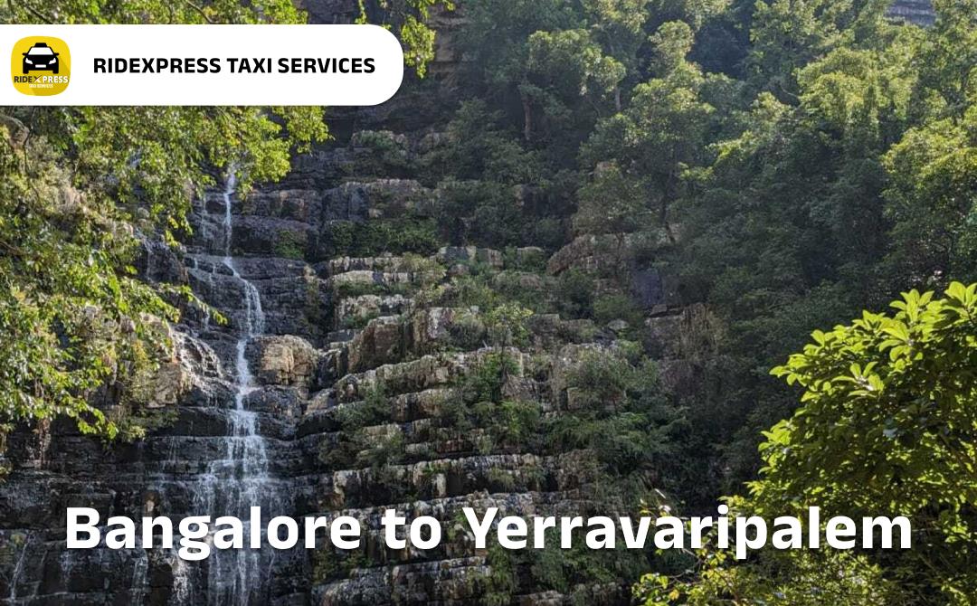 bangalore-to-yerravaripalem-taxi-services