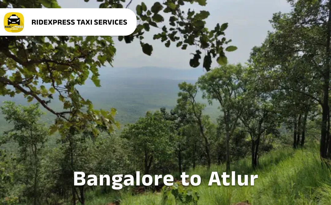 bangalore-to-atlur-taxi-services