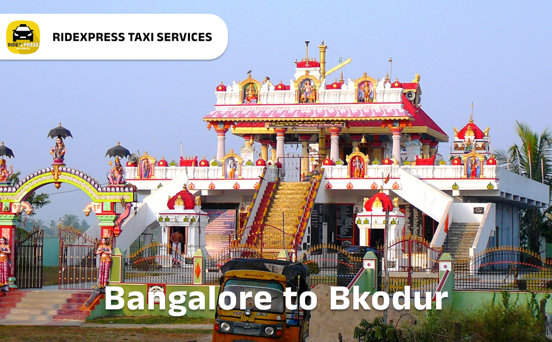 bangalore-to-bkodur-taxi-services