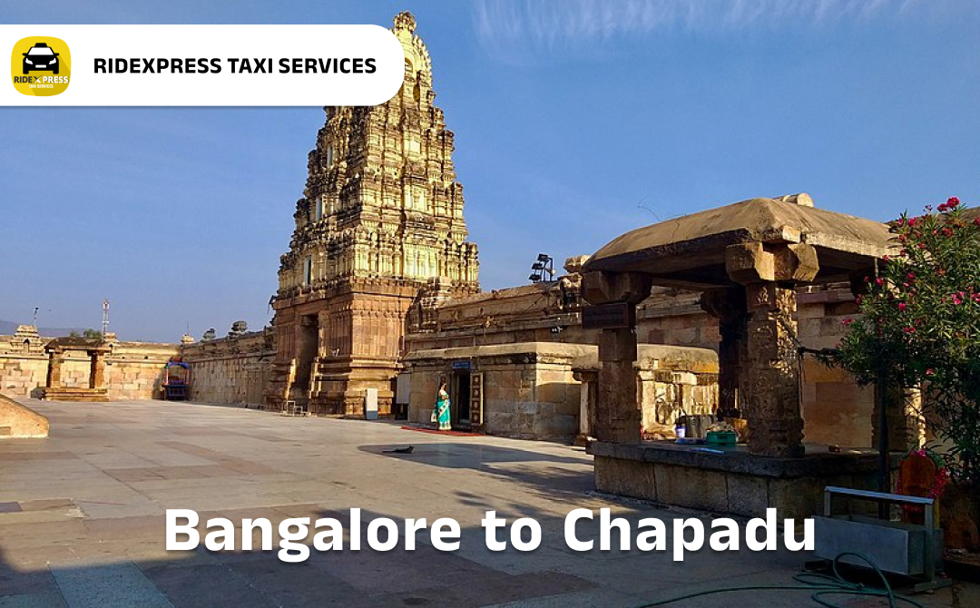 bangalore-to-chapadu-taxi-services