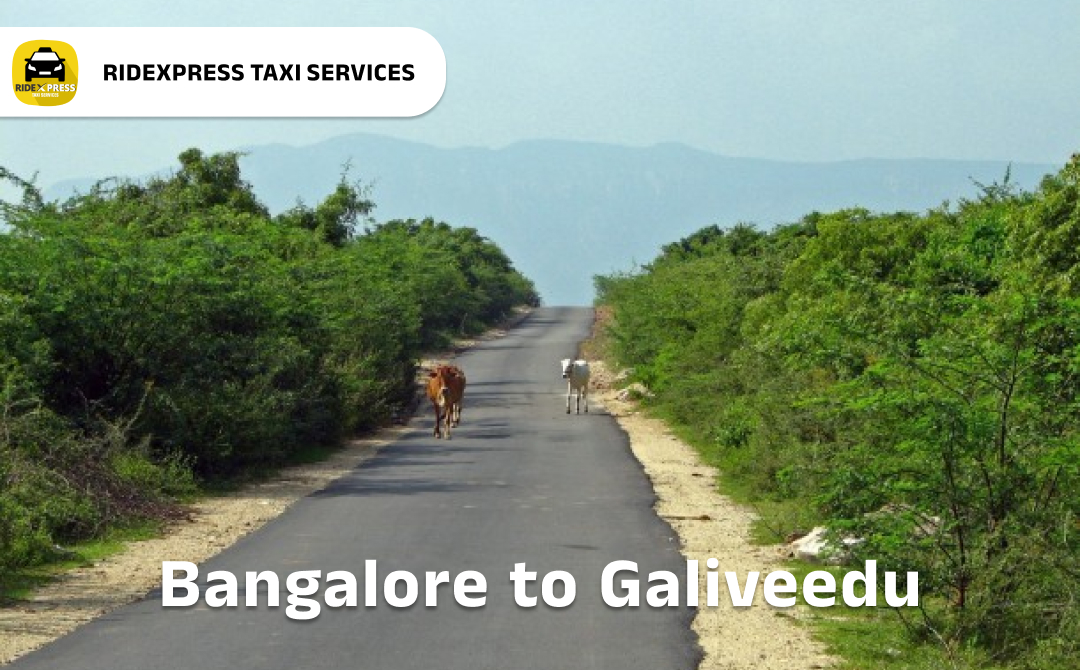 bangalore-to-galiveedu-taxi-services