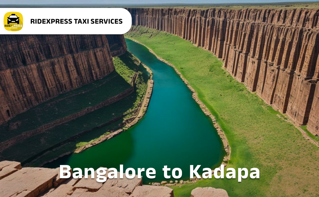 bangalore-to-kadapa-taxi-services