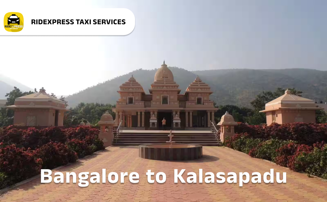 bangalore-to-kalasapadu-taxi-services