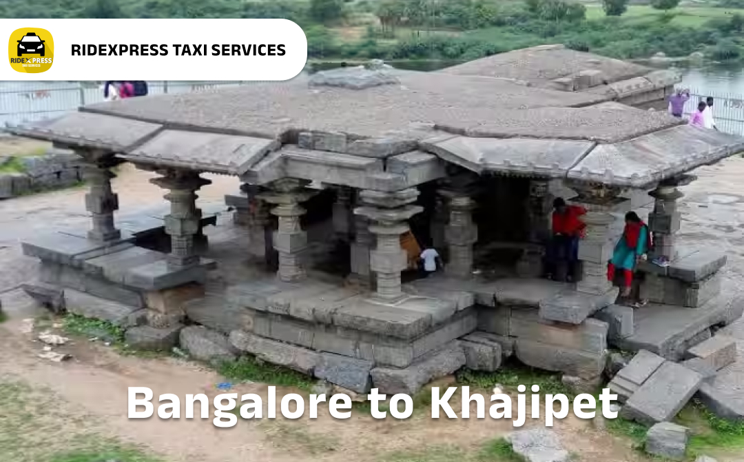 bangalore-to-khajipet-taxi-services