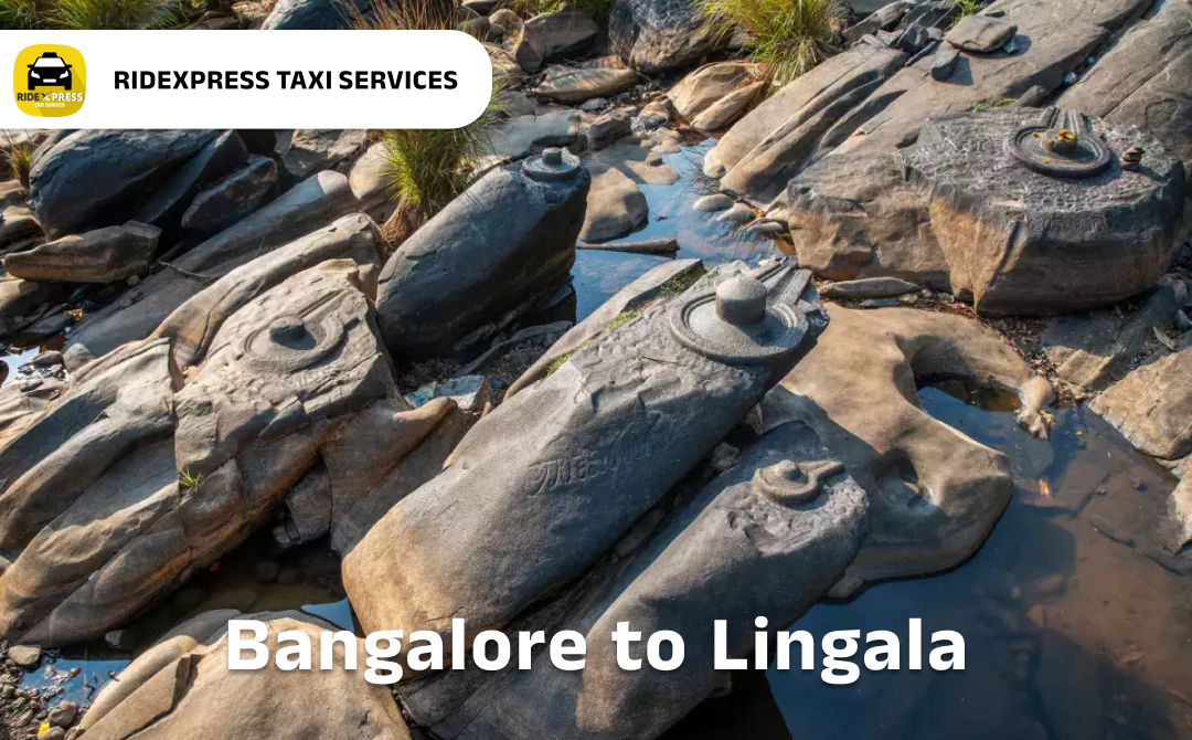 bangalore-to-lingala-taxi-services