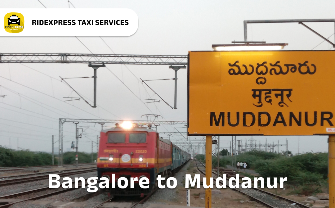 bangalore-to-muddanur-taxi-services