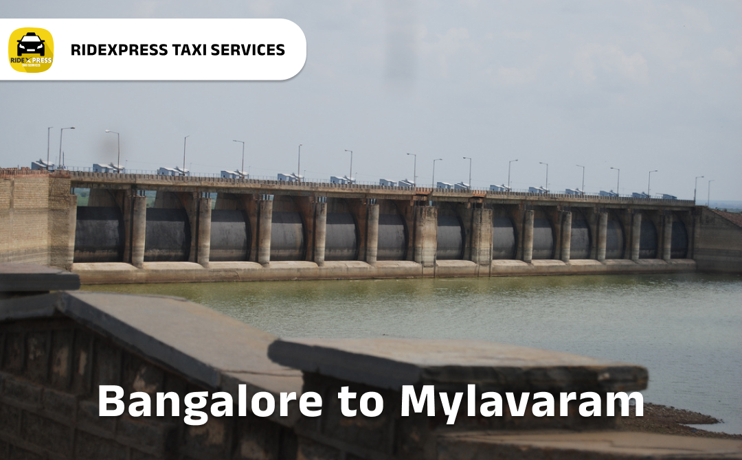 bangalore-to-mylavaram-taxi-services