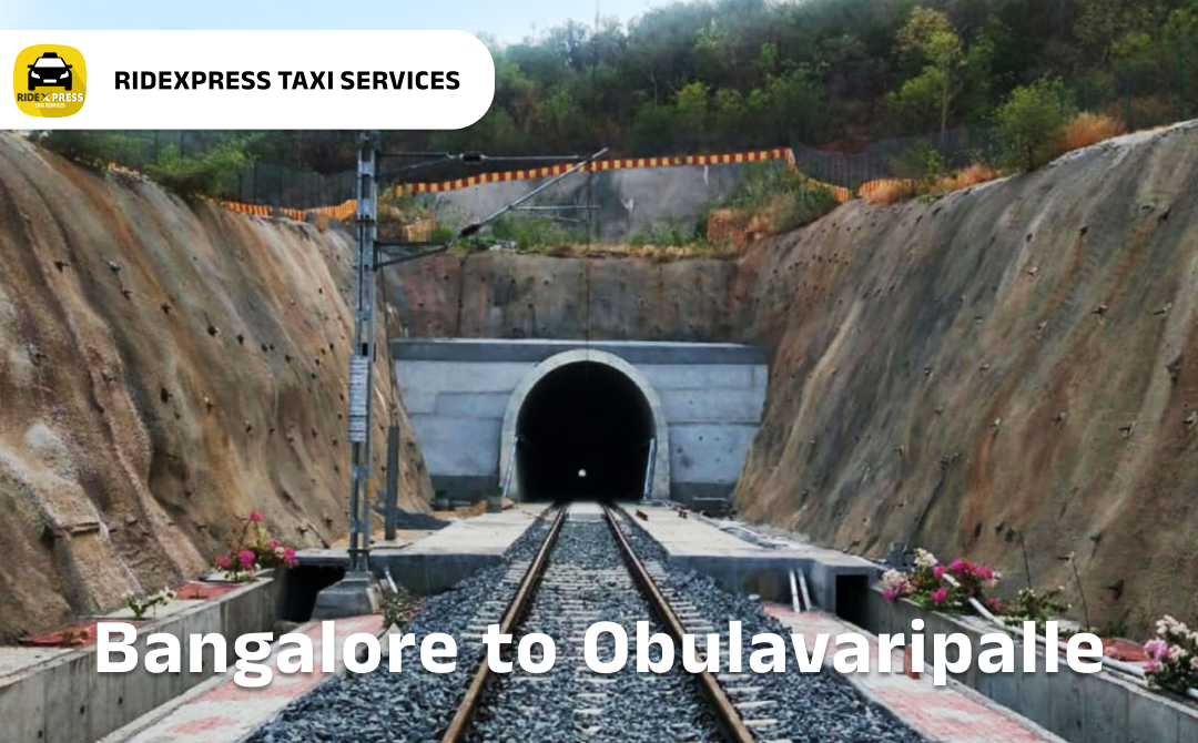 bangalore-to-obulavaripalle-taxi-services