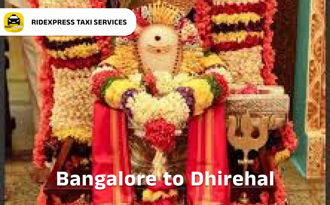 bangalore-to-dhirehal-taxi-services