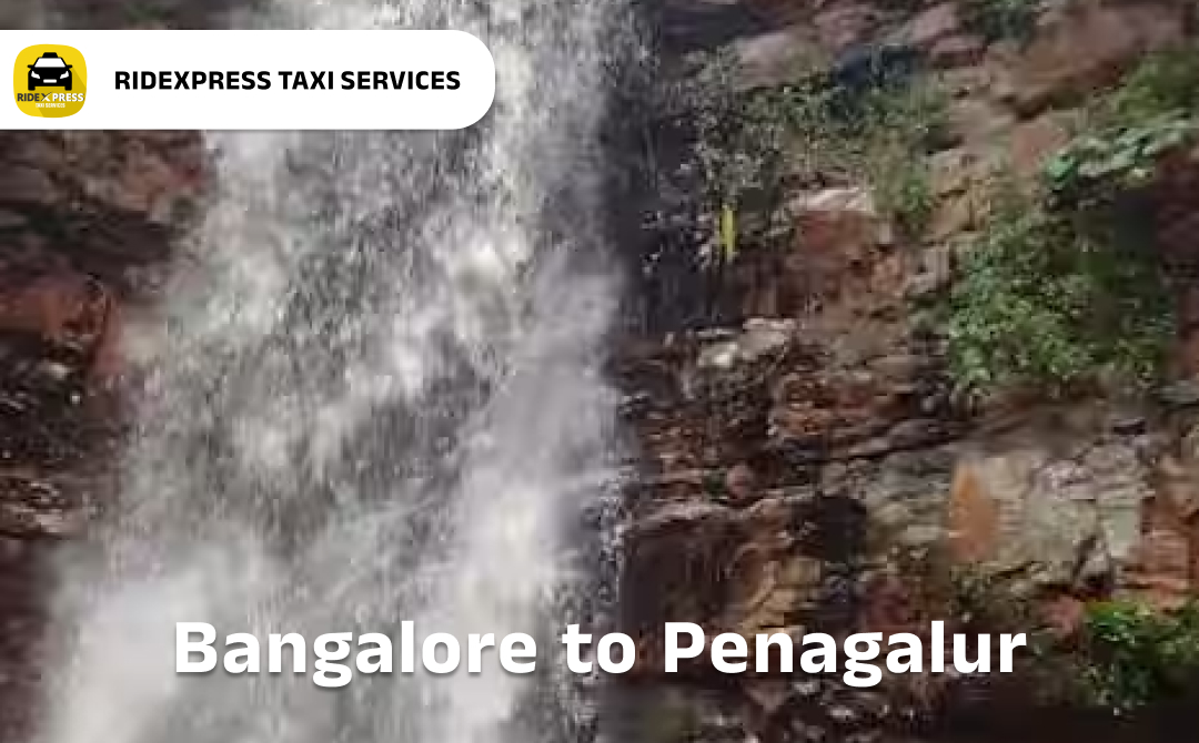 bangalore-to-penagalur-taxi-services