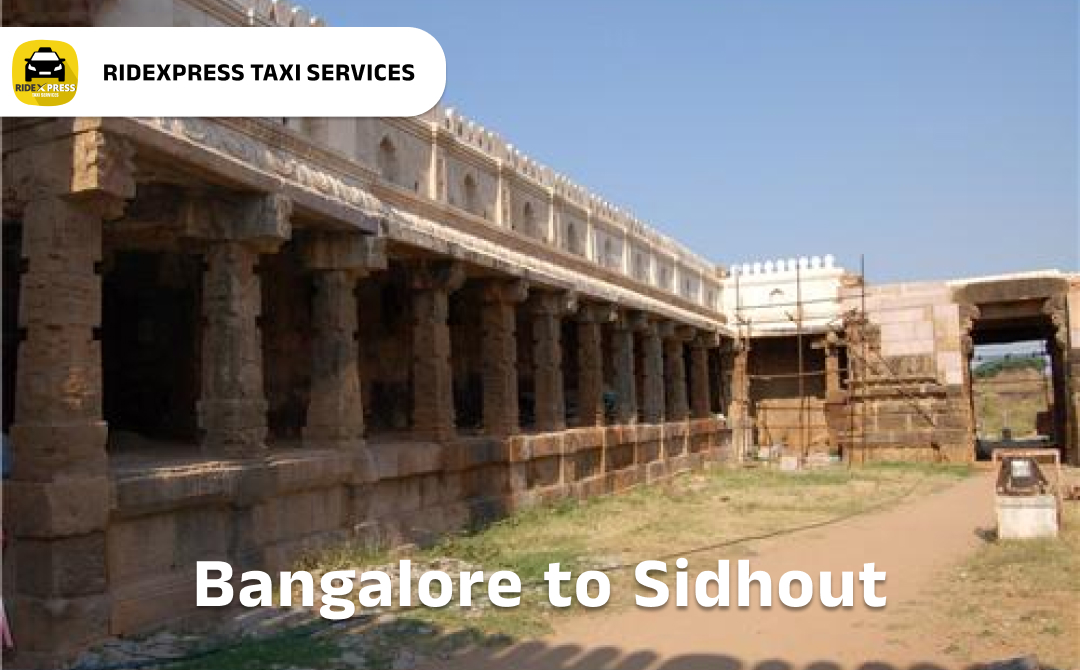 bangalore-to-sidhout-taxi-services