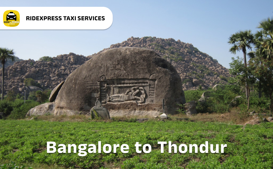 bangalore-to-thondur-taxi-services