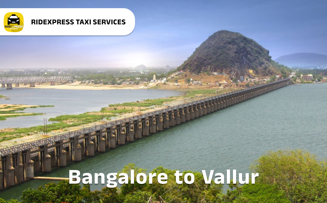 bangalore-to-vallur-taxi-services