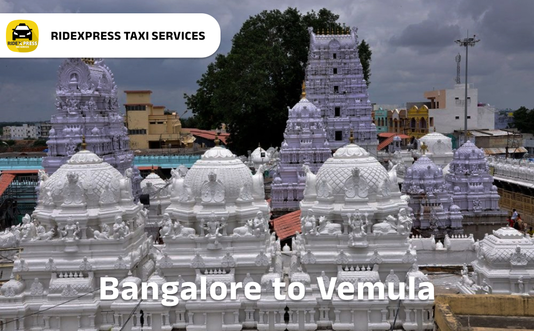 bangalore-to-vemula-taxi-services