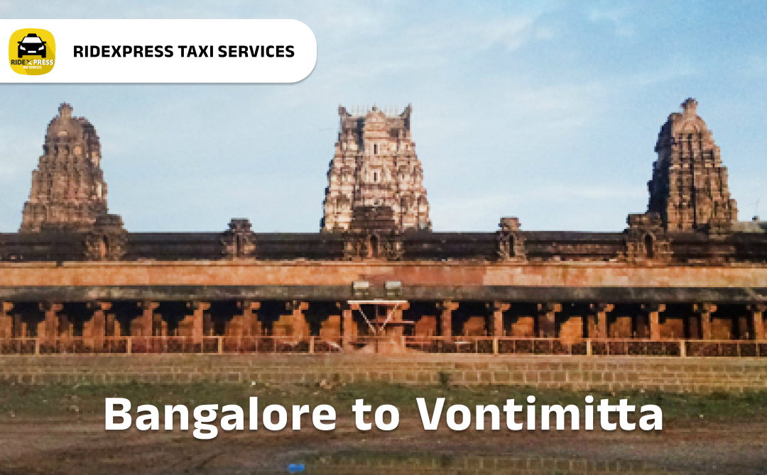 bangalore-to-vontimitta-taxi-services