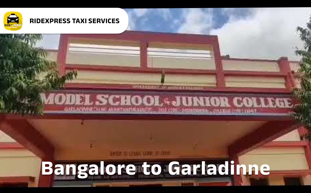 bangalore-to-garladinne-taxi-services