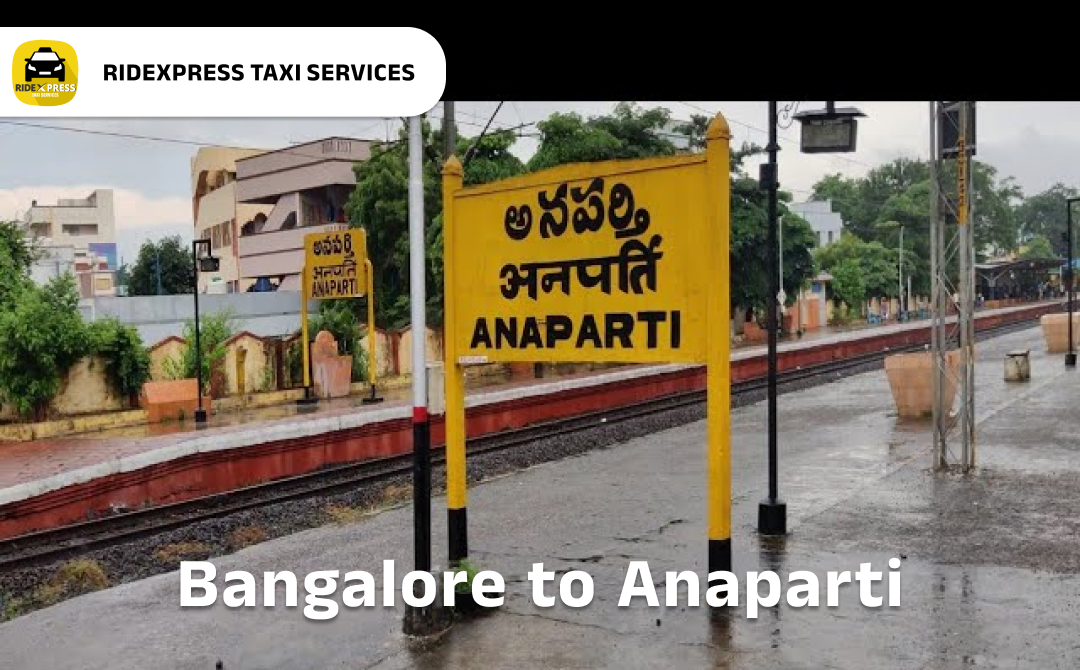 bangalore-to-anaparti-taxi-services